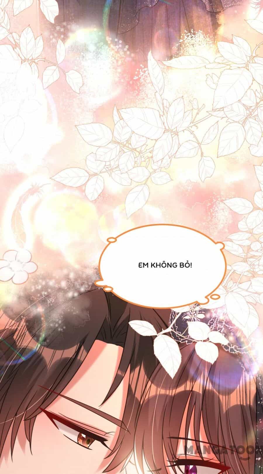 Trùng Sinh Không Gian: Cô Vợ Hào Môn Nóng Bỏng Không Dễ Chọc - Chương 339 - ảnh 11