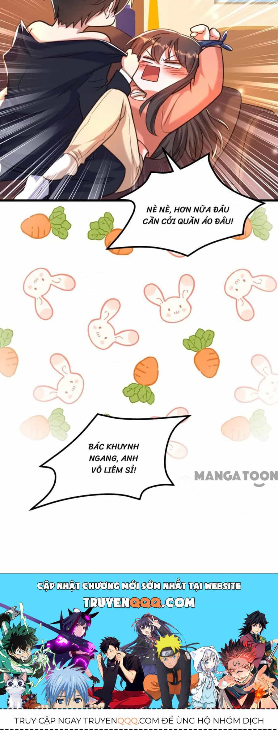 Trùng Sinh Không Gian: Cô Vợ Hào Môn Nóng Bỏng Không Dễ Chọc - Chương 340 - ảnh 35