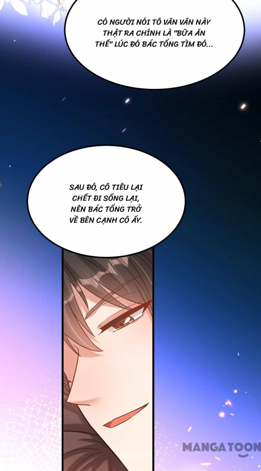 Trùng Sinh Không Gian: Cô Vợ Hào Môn Nóng Bỏng Không Dễ Chọc - Chương 342 - ảnh 10