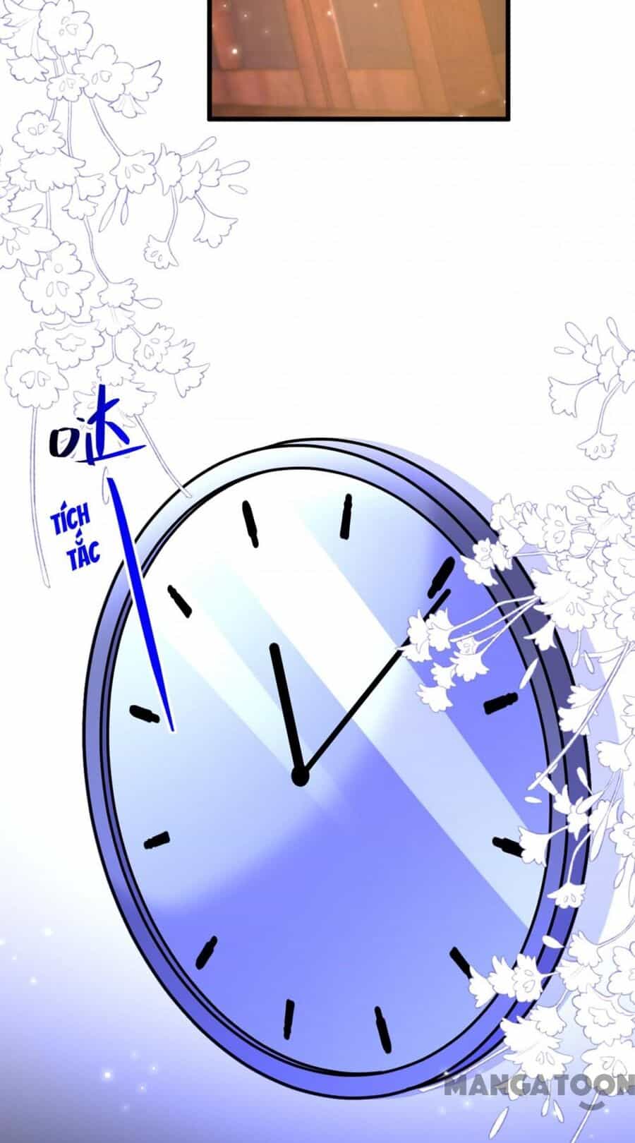 Trùng Sinh Không Gian: Cô Vợ Hào Môn Nóng Bỏng Không Dễ Chọc - Chương 342 - ảnh 17