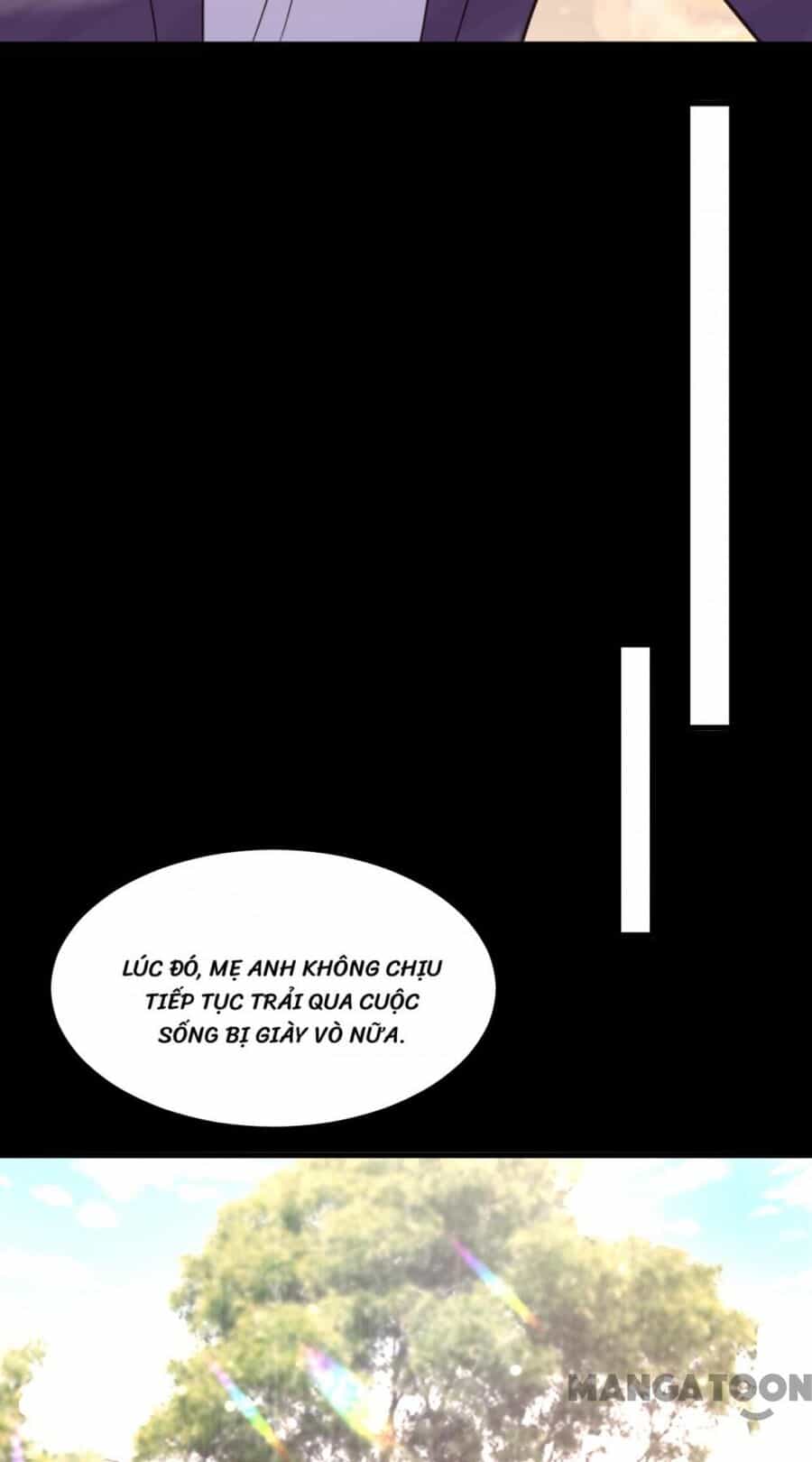 Trùng Sinh Không Gian: Cô Vợ Hào Môn Nóng Bỏng Không Dễ Chọc - Chương 352 - ảnh 25