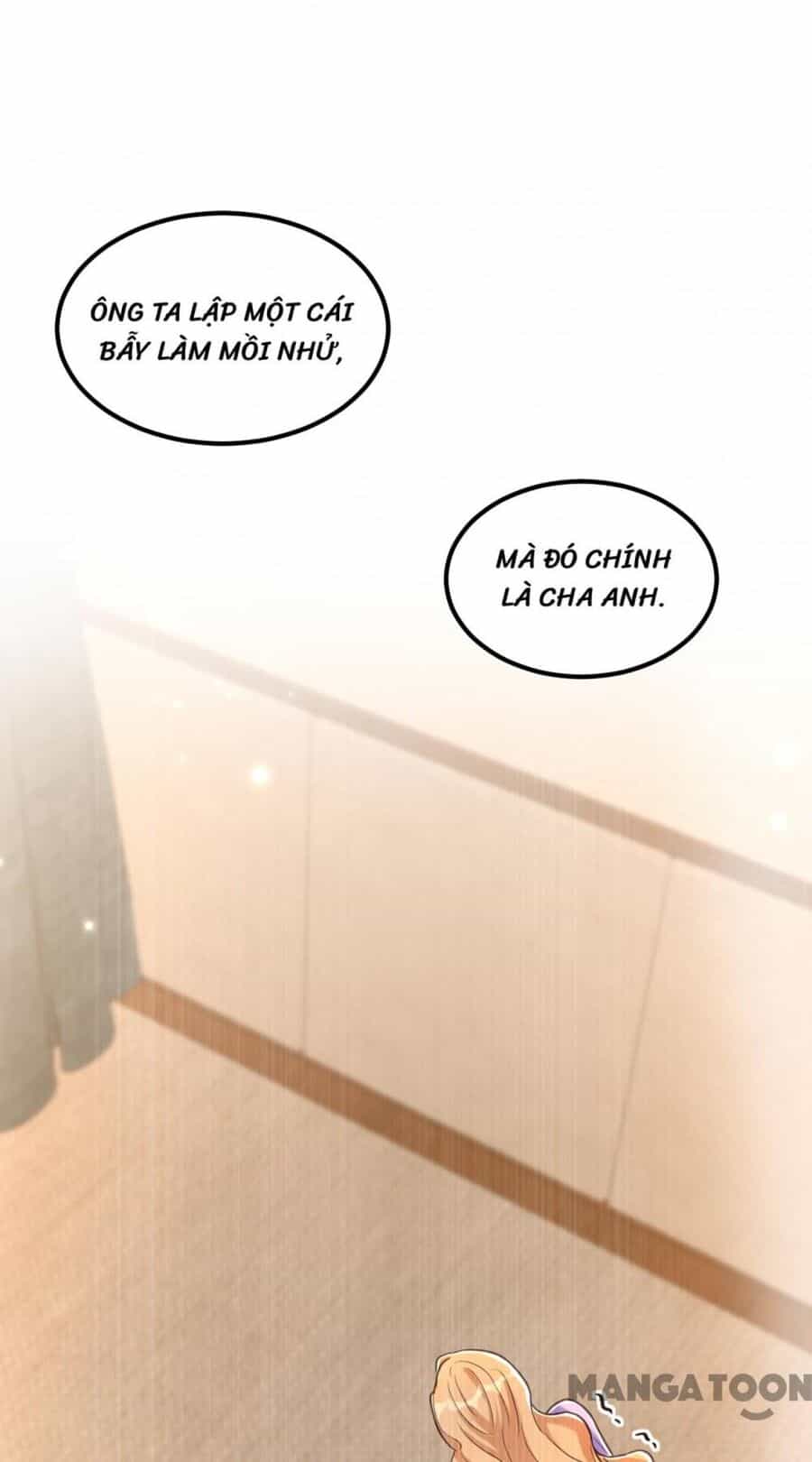 Trùng Sinh Không Gian: Cô Vợ Hào Môn Nóng Bỏng Không Dễ Chọc - Chương 353 - ảnh 13