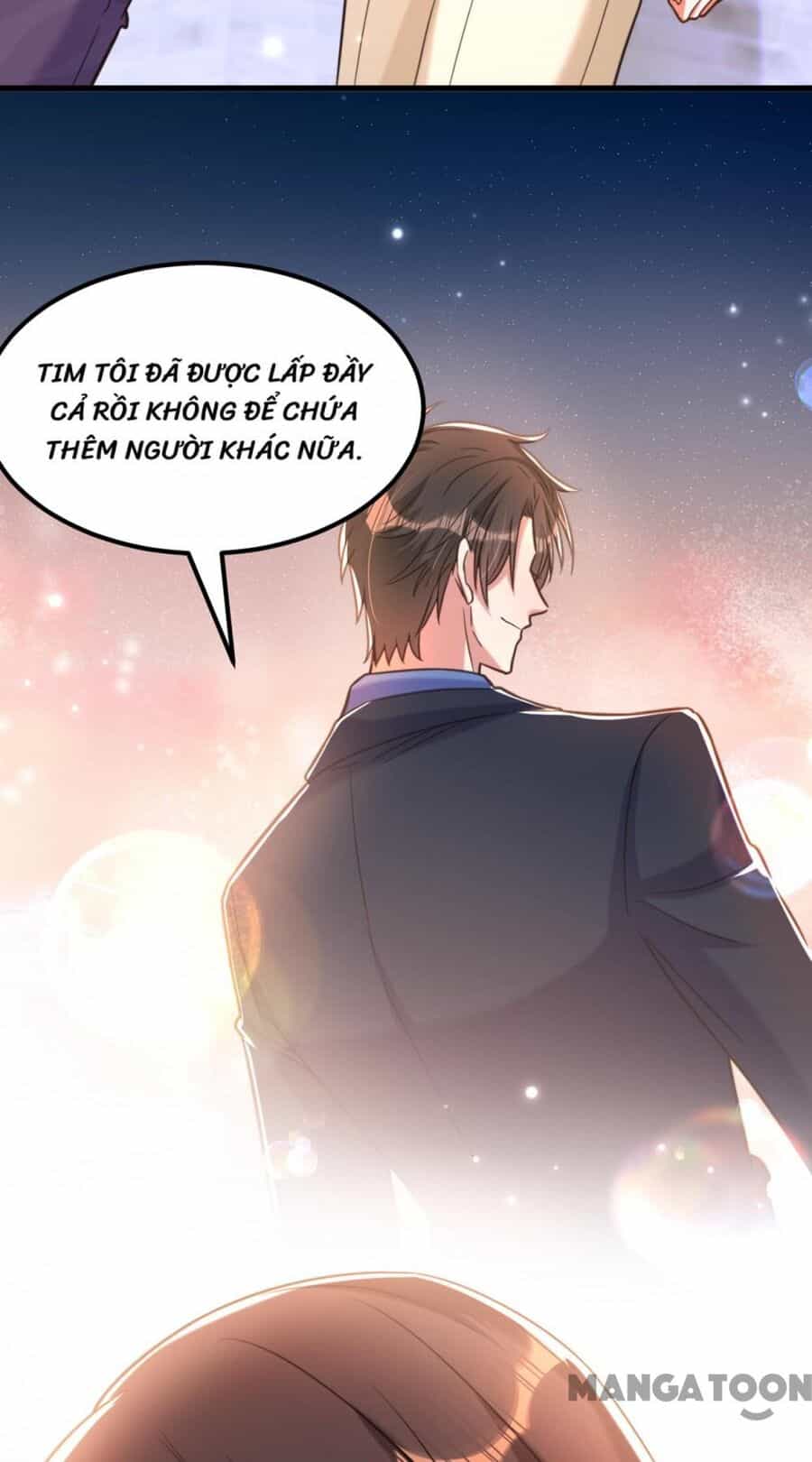 Trùng Sinh Không Gian: Cô Vợ Hào Môn Nóng Bỏng Không Dễ Chọc - Chương 353 - ảnh 39