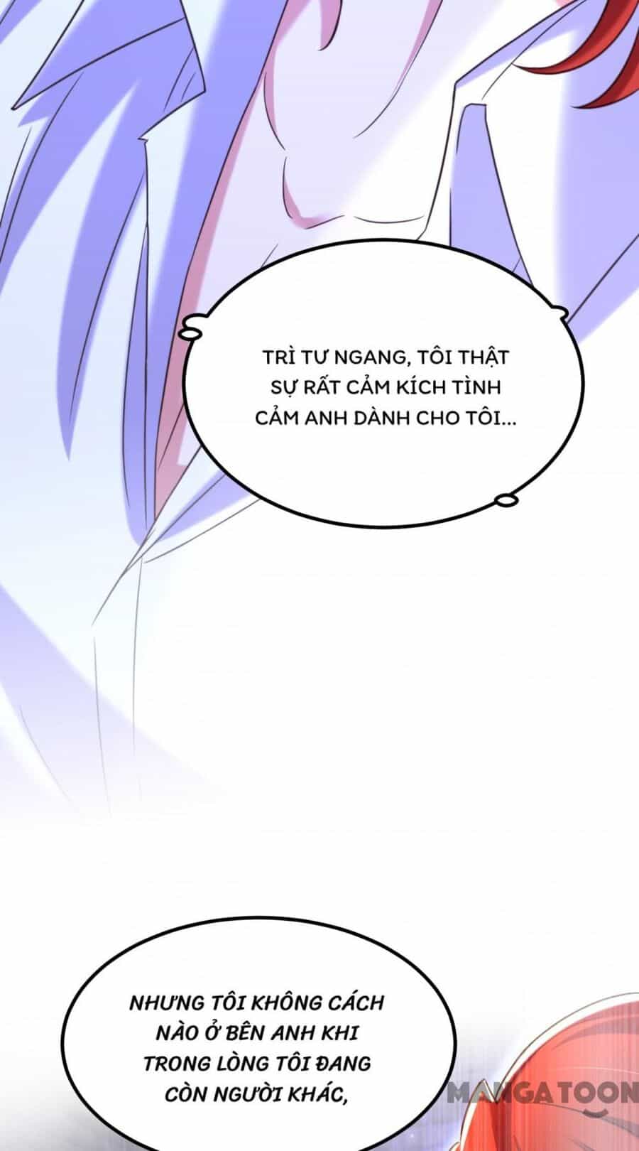 Trùng Sinh Không Gian: Cô Vợ Hào Môn Nóng Bỏng Không Dễ Chọc - Chương 354 - ảnh 32