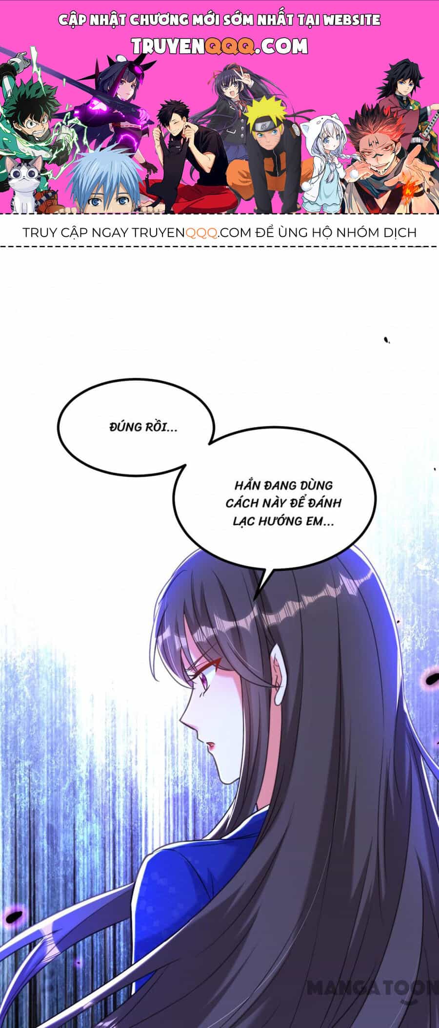 Trùng Sinh Không Gian: Cô Vợ Hào Môn Nóng Bỏng Không Dễ Chọc - Chương 358 - ảnh 1