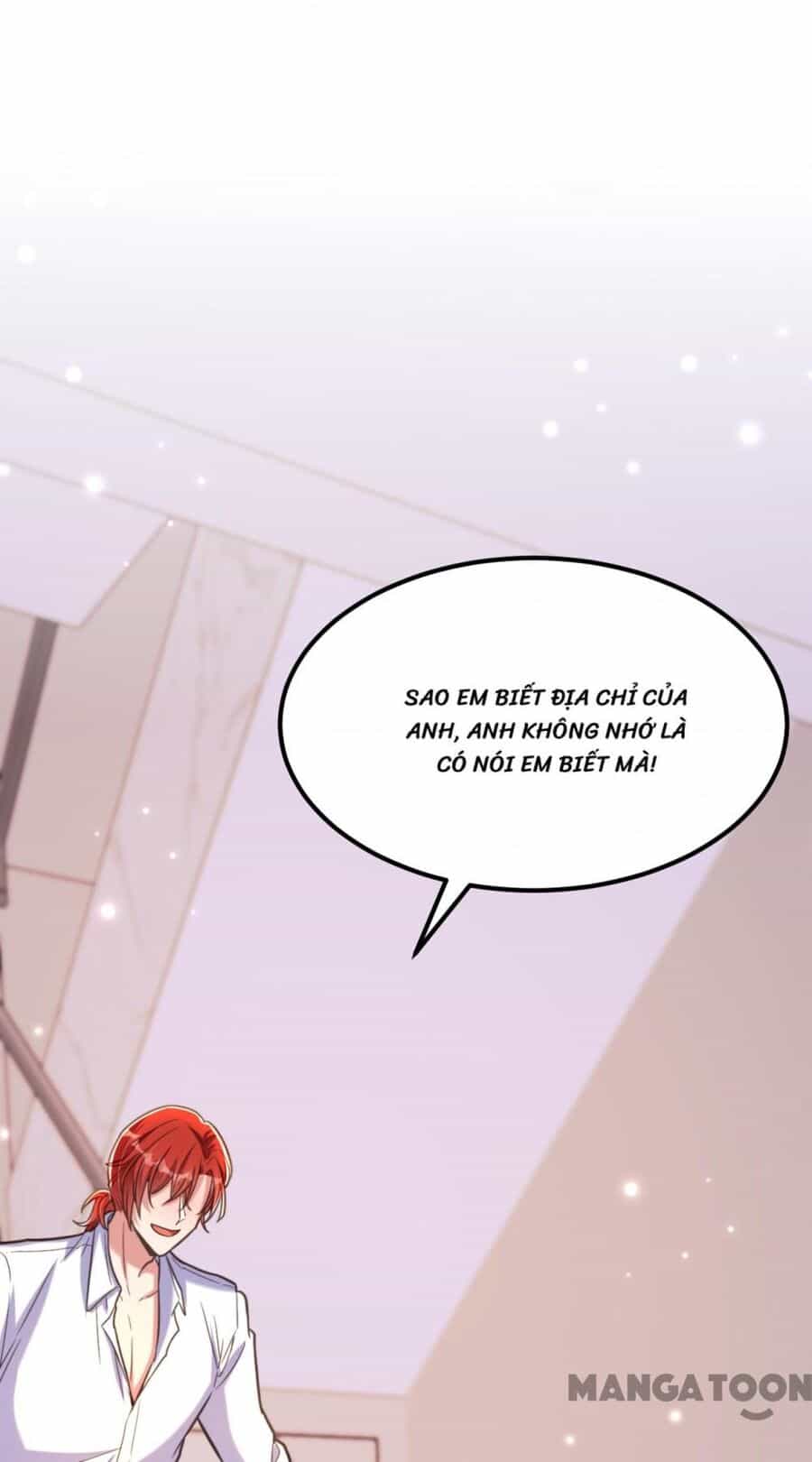 Trùng Sinh Không Gian: Cô Vợ Hào Môn Nóng Bỏng Không Dễ Chọc - Chương 359 - ảnh 32
