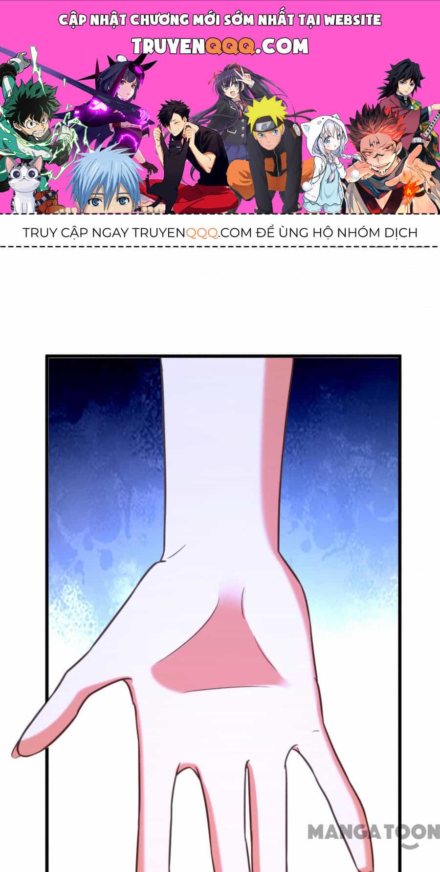 Trùng Sinh Không Gian: Cô Vợ Hào Môn Nóng Bỏng Không Dễ Chọc - Chương 360 - ảnh 1