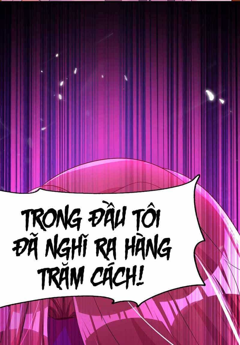 Trùng Sinh Không Gian: Cô Vợ Hào Môn Nóng Bỏng Không Dễ Chọc - Chương 24 - ảnh 22