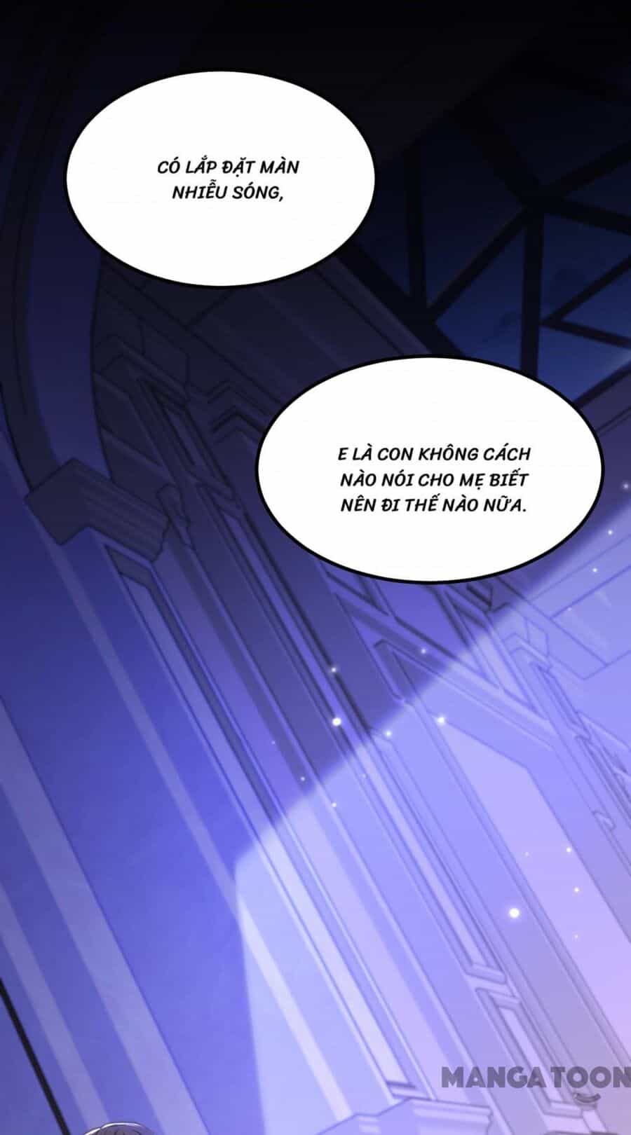 Trùng Sinh Không Gian: Cô Vợ Hào Môn Nóng Bỏng Không Dễ Chọc - Chương 366 - ảnh 6