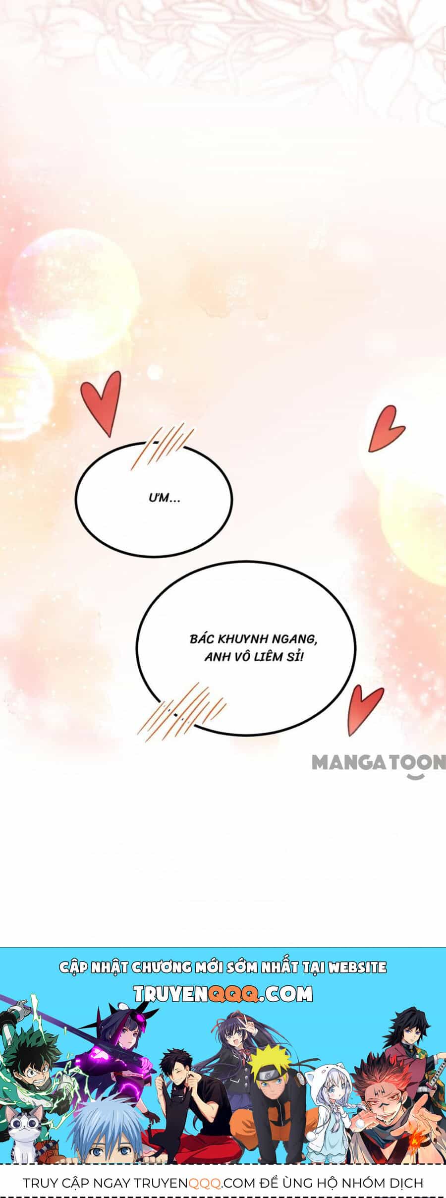 Trùng Sinh Không Gian: Cô Vợ Hào Môn Nóng Bỏng Không Dễ Chọc - Chương 376 - ảnh 38