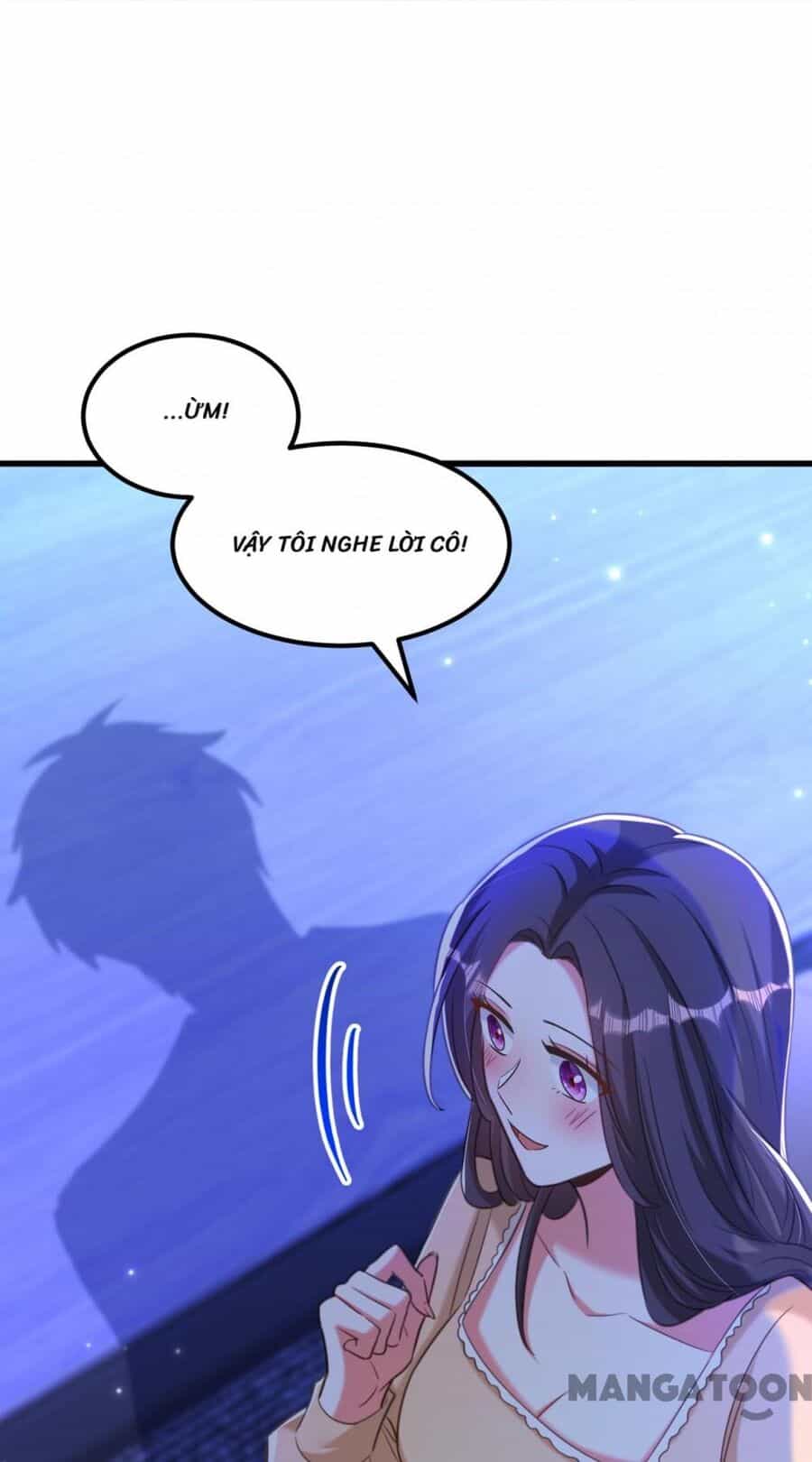 Trùng Sinh Không Gian: Cô Vợ Hào Môn Nóng Bỏng Không Dễ Chọc - Chương 377 - ảnh 34