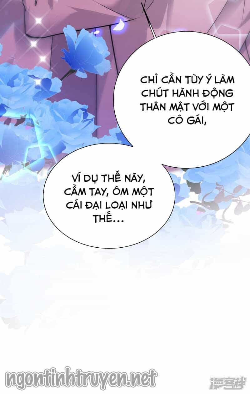 Trùng Sinh Không Gian: Cô Vợ Hào Môn Nóng Bỏng Không Dễ Chọc - Chương 26 - ảnh 10