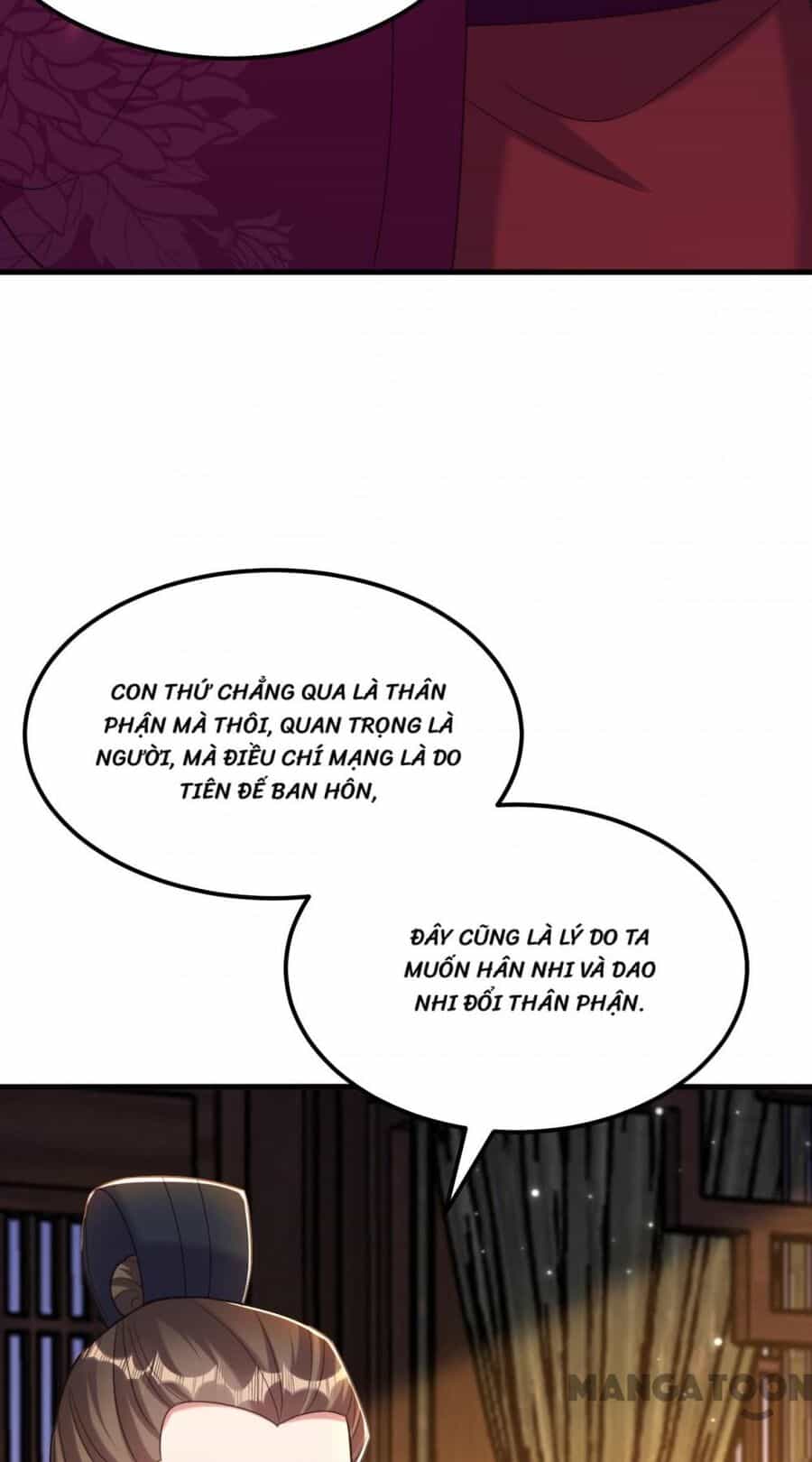 Trùng Sinh Không Gian: Cô Vợ Hào Môn Nóng Bỏng Không Dễ Chọc - Chương 392 - ảnh 28