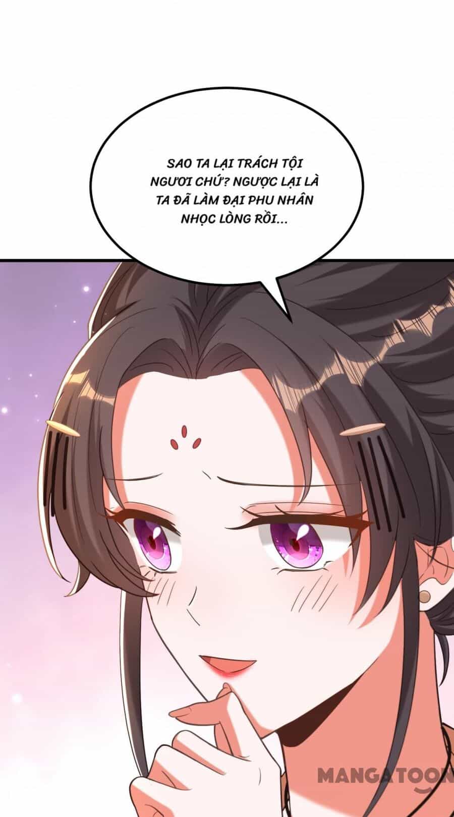 Trùng Sinh Không Gian: Cô Vợ Hào Môn Nóng Bỏng Không Dễ Chọc - Chương 395 - ảnh 8