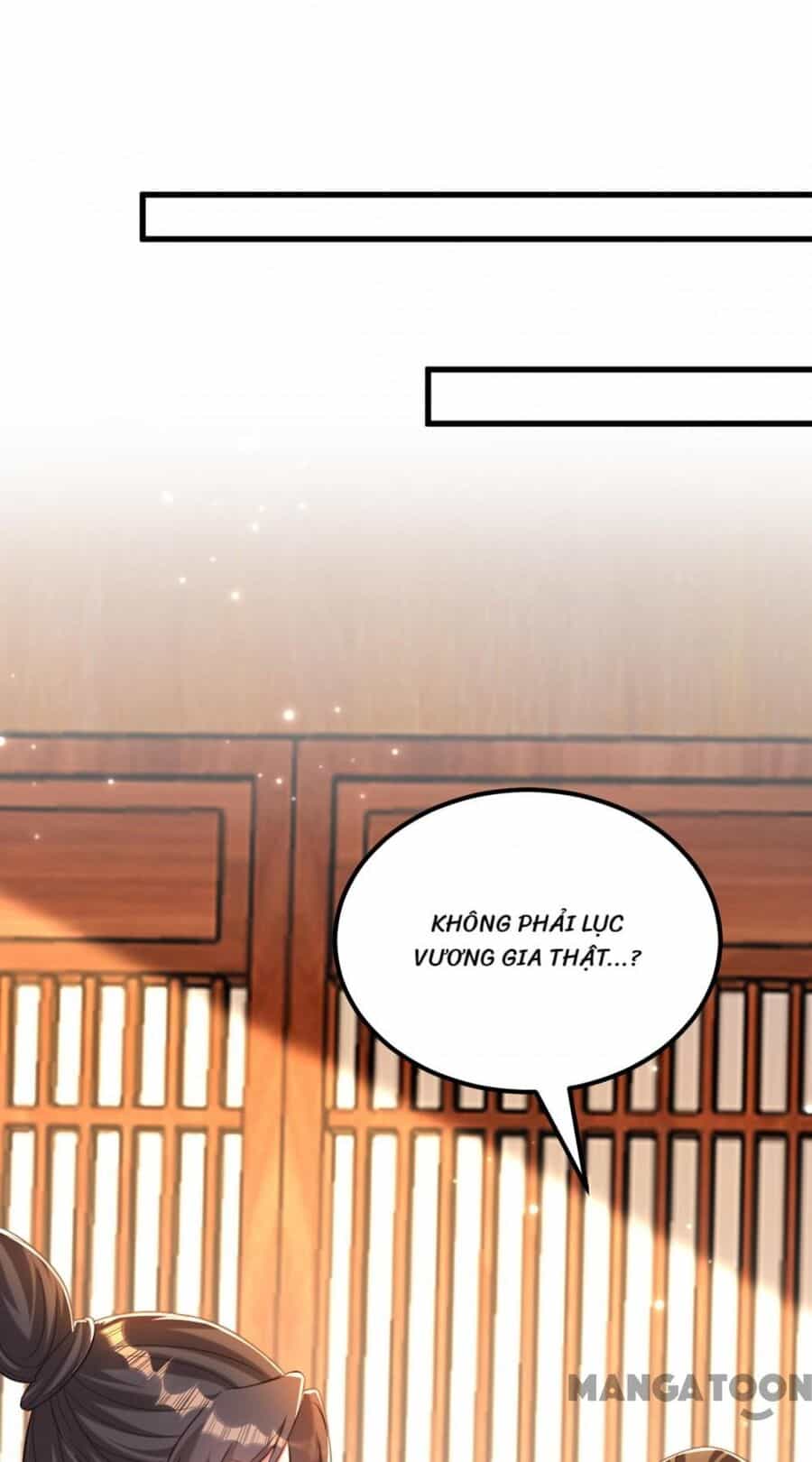 Trùng Sinh Không Gian: Cô Vợ Hào Môn Nóng Bỏng Không Dễ Chọc - Chương 412 - ảnh 17