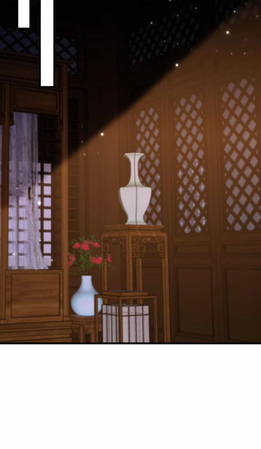 Trùng Sinh Không Gian: Cô Vợ Hào Môn Nóng Bỏng Không Dễ Chọc - Chương 425 - ảnh 34