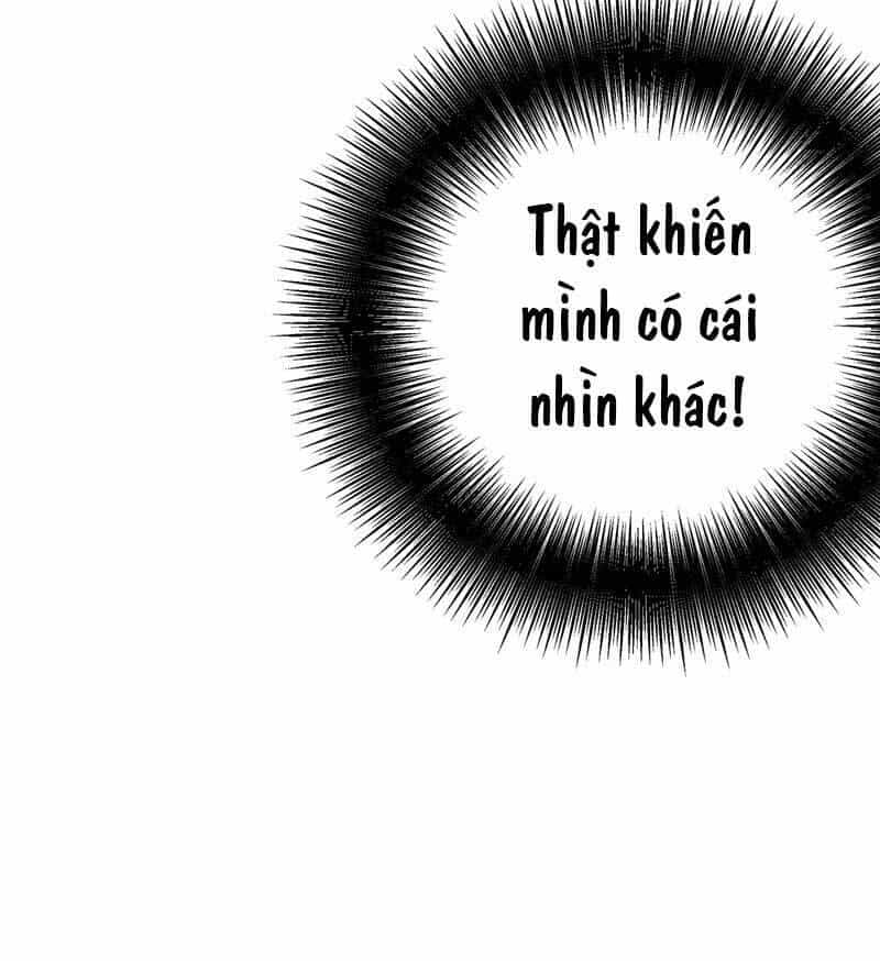 Trùng Sinh Không Gian: Cô Vợ Hào Môn Nóng Bỏng Không Dễ Chọc - Chương 29 - ảnh 21