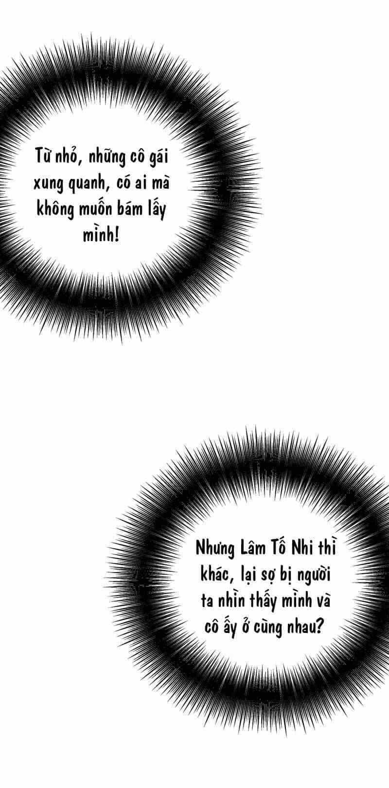 Trùng Sinh Không Gian: Cô Vợ Hào Môn Nóng Bỏng Không Dễ Chọc - Chương 29 - ảnh 24