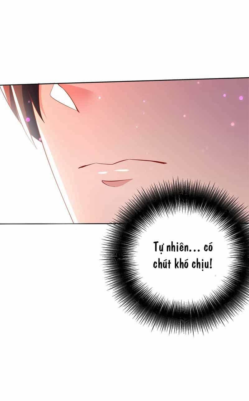 Trùng Sinh Không Gian: Cô Vợ Hào Môn Nóng Bỏng Không Dễ Chọc - Chương 29 - ảnh 25
