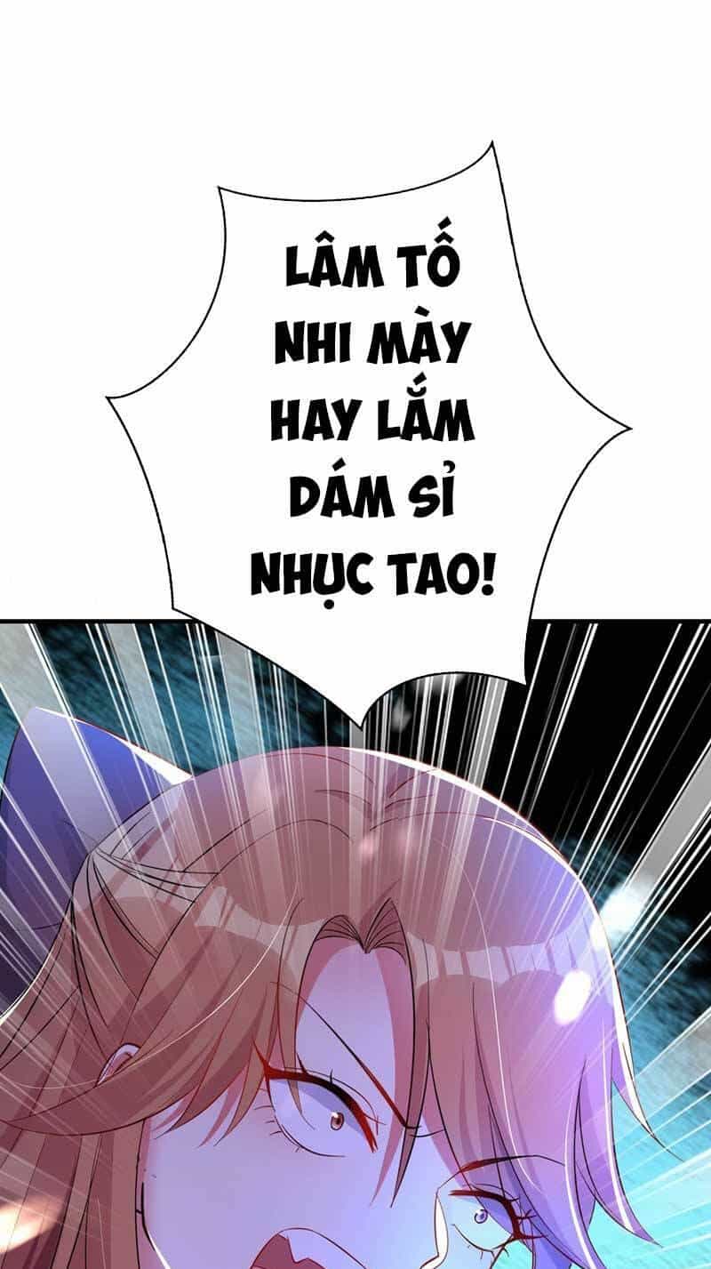 Trùng Sinh Không Gian: Cô Vợ Hào Môn Nóng Bỏng Không Dễ Chọc - Chương 29 - ảnh 37