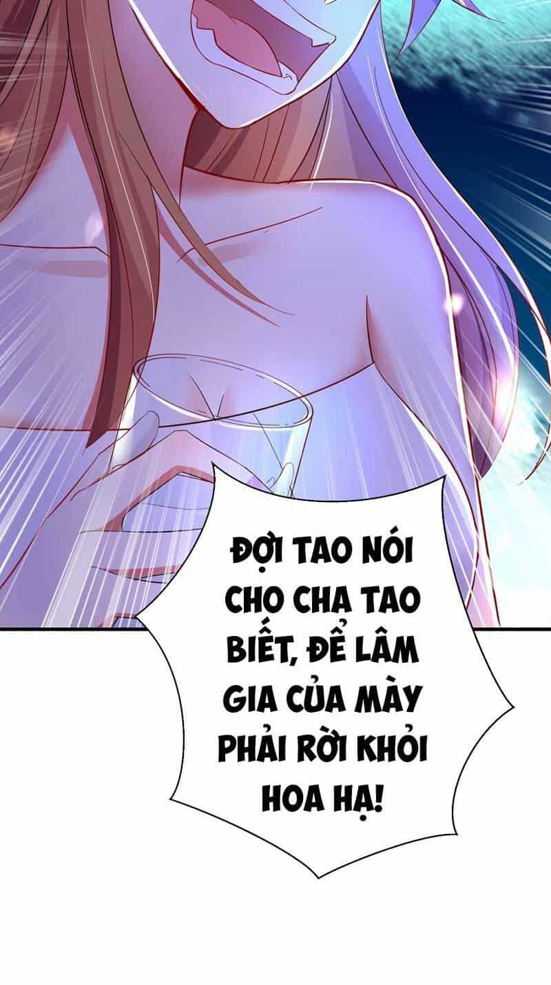 Trùng Sinh Không Gian: Cô Vợ Hào Môn Nóng Bỏng Không Dễ Chọc - Chương 29 - ảnh 38