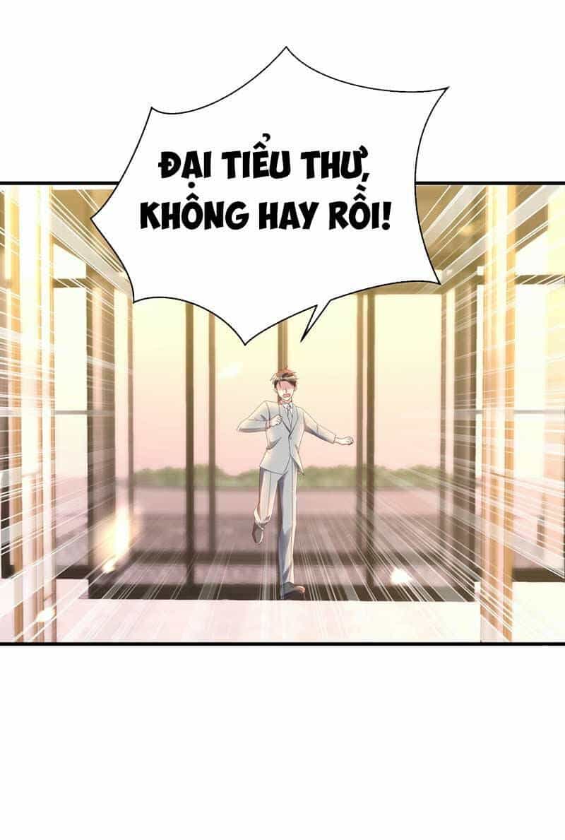 Trùng Sinh Không Gian: Cô Vợ Hào Môn Nóng Bỏng Không Dễ Chọc - Chương 29 - ảnh 39