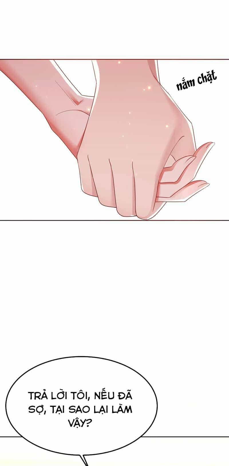 Trùng Sinh Không Gian: Cô Vợ Hào Môn Nóng Bỏng Không Dễ Chọc - Chương 29 - ảnh 5