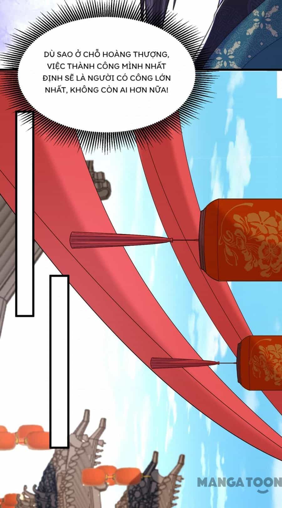 Trùng Sinh Không Gian: Cô Vợ Hào Môn Nóng Bỏng Không Dễ Chọc - Chương 429 - ảnh 28