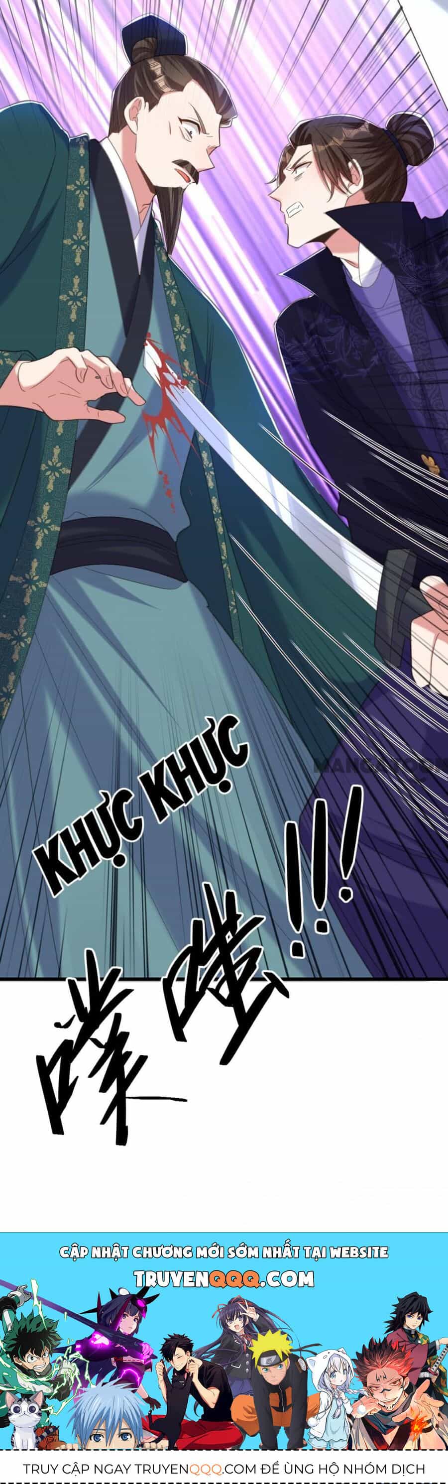 Trùng Sinh Không Gian: Cô Vợ Hào Môn Nóng Bỏng Không Dễ Chọc - Chương 433 - ảnh 36