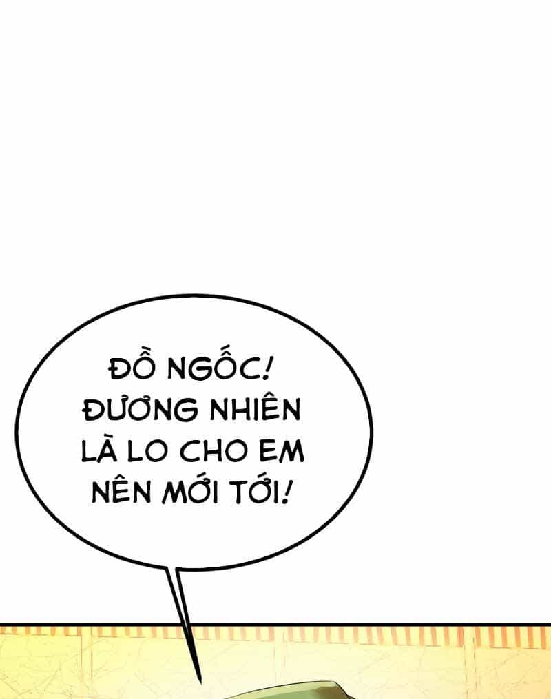 Trùng Sinh Không Gian: Cô Vợ Hào Môn Nóng Bỏng Không Dễ Chọc - Chương 30 - ảnh 11