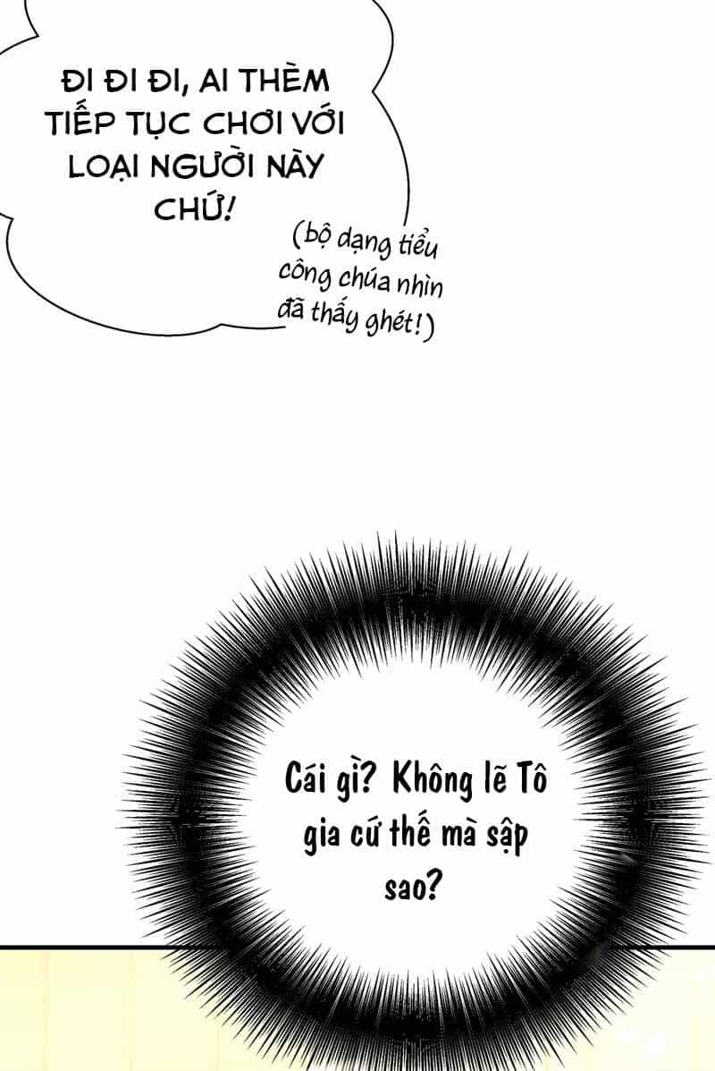Trùng Sinh Không Gian: Cô Vợ Hào Môn Nóng Bỏng Không Dễ Chọc - Chương 30 - ảnh 4