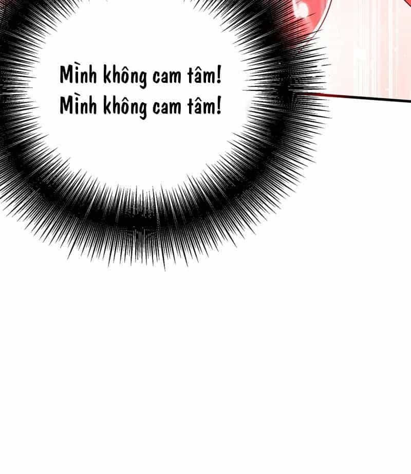 Trùng Sinh Không Gian: Cô Vợ Hào Môn Nóng Bỏng Không Dễ Chọc - Chương 30 - ảnh 7