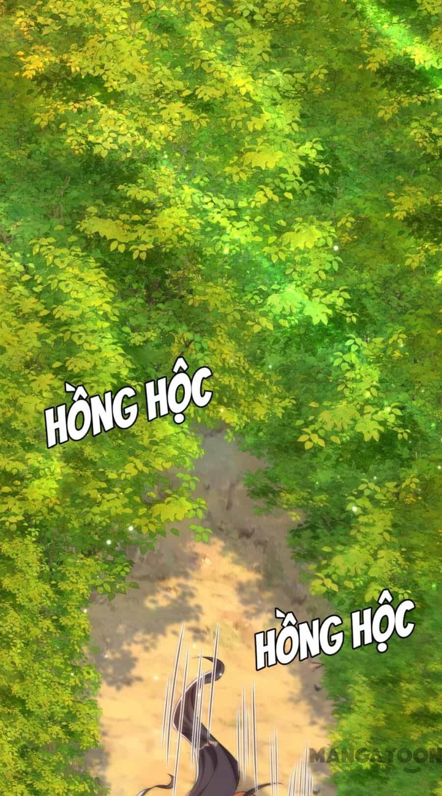 Trùng Sinh Không Gian: Cô Vợ Hào Môn Nóng Bỏng Không Dễ Chọc - Chương 438 - ảnh 2