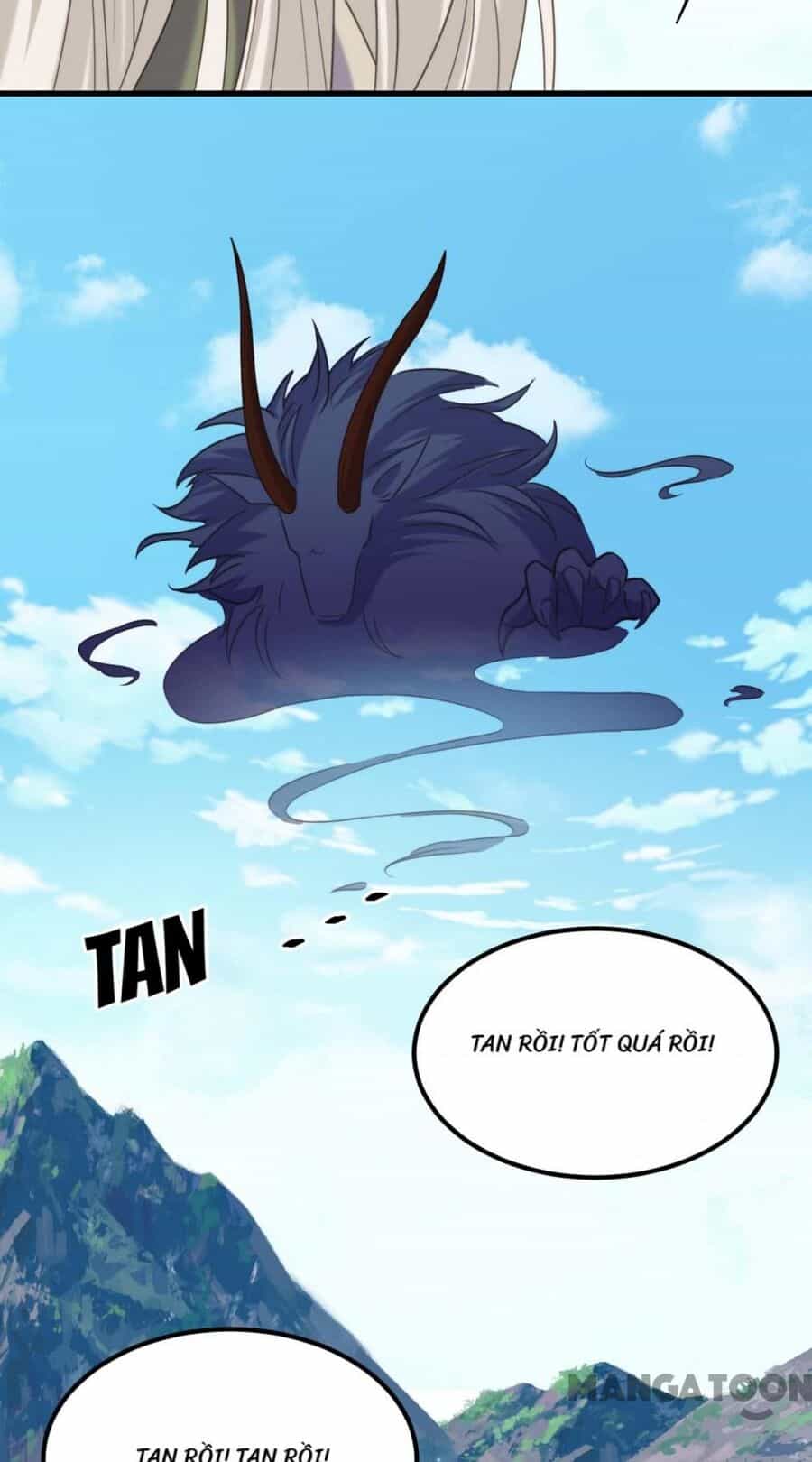 Trùng Sinh Không Gian: Cô Vợ Hào Môn Nóng Bỏng Không Dễ Chọc - Chương 439 - ảnh 3