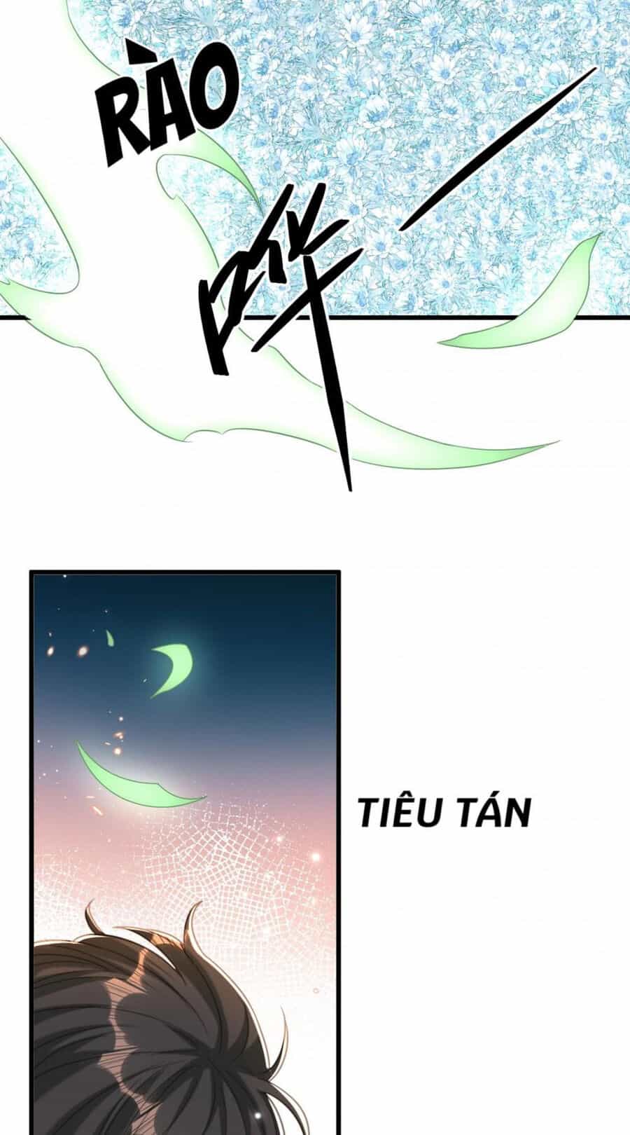 Trùng Sinh Không Gian: Cô Vợ Hào Môn Nóng Bỏng Không Dễ Chọc - Chương 441 - ảnh 16