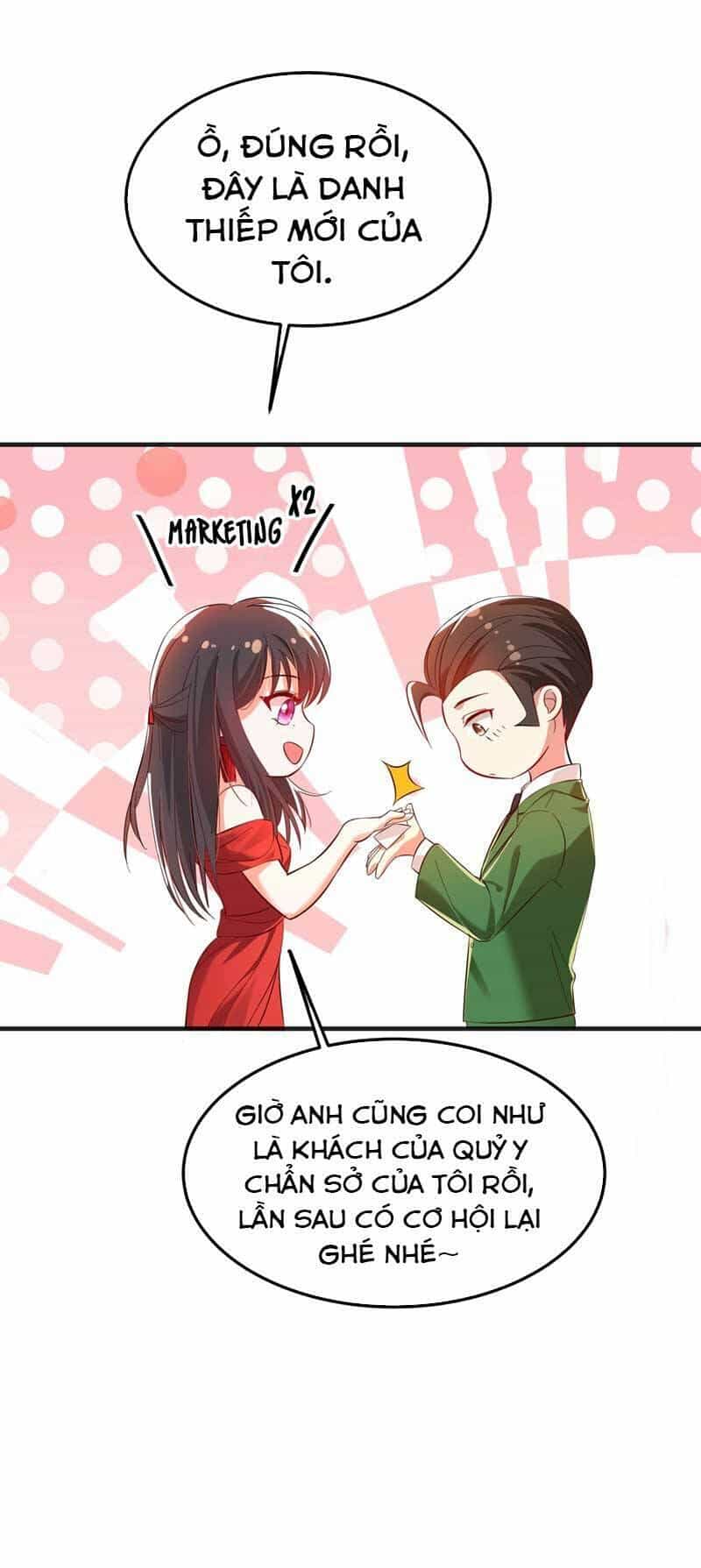 Trùng Sinh Không Gian: Cô Vợ Hào Môn Nóng Bỏng Không Dễ Chọc - Chương 31 - ảnh 12