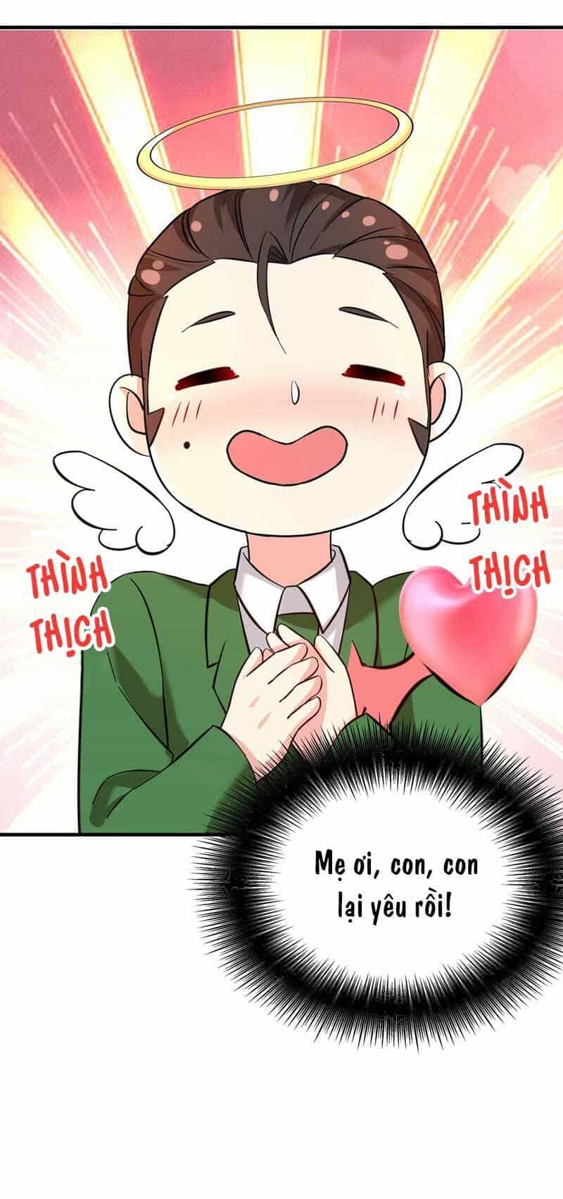 Trùng Sinh Không Gian: Cô Vợ Hào Môn Nóng Bỏng Không Dễ Chọc - Chương 31 - ảnh 17