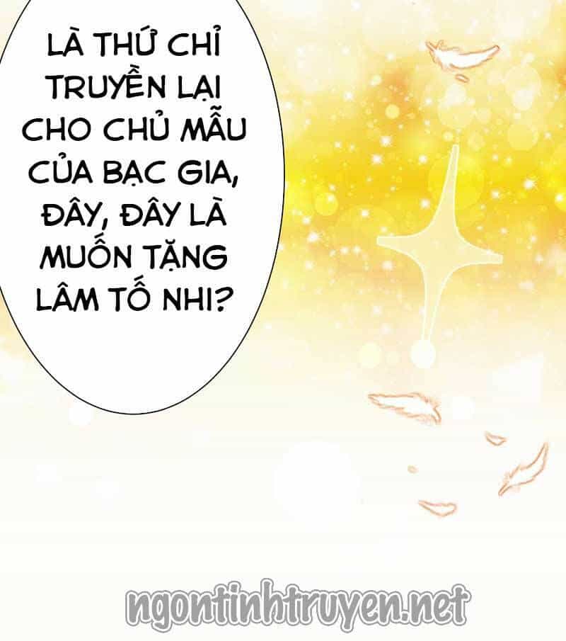 Trùng Sinh Không Gian: Cô Vợ Hào Môn Nóng Bỏng Không Dễ Chọc - Chương 31 - ảnh 36