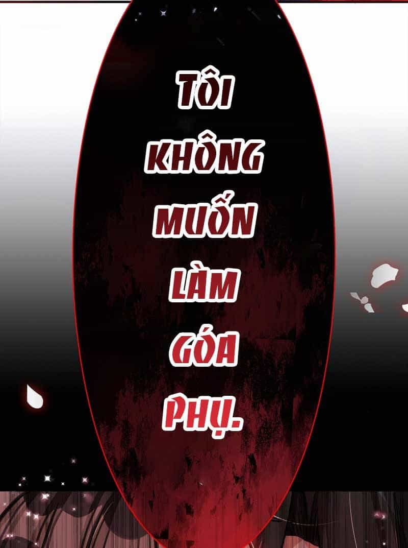 Trùng Sinh Không Gian: Cô Vợ Hào Môn Nóng Bỏng Không Dễ Chọc - Chương 32 - ảnh 22