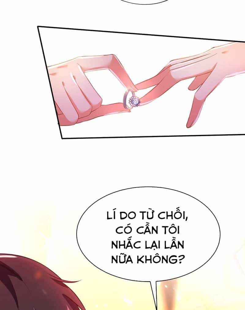 Trùng Sinh Không Gian: Cô Vợ Hào Môn Nóng Bỏng Không Dễ Chọc - Chương 32 - ảnh 34