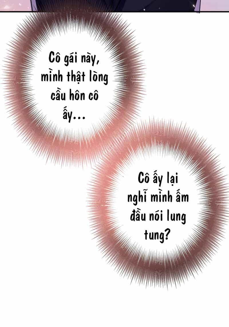 Trùng Sinh Không Gian: Cô Vợ Hào Môn Nóng Bỏng Không Dễ Chọc - Chương 32 - ảnh 9