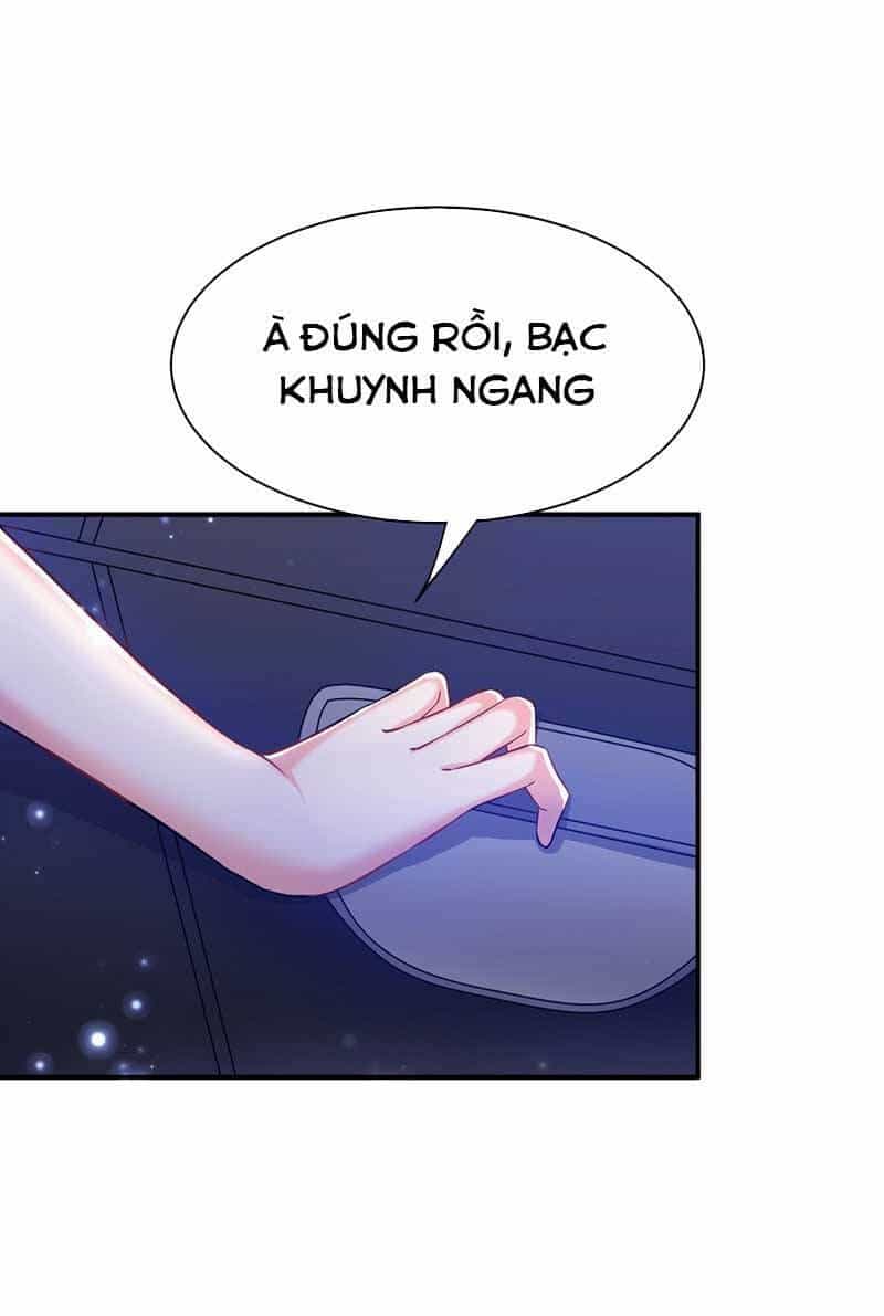 Trùng Sinh Không Gian: Cô Vợ Hào Môn Nóng Bỏng Không Dễ Chọc - Chương 33 - ảnh 3