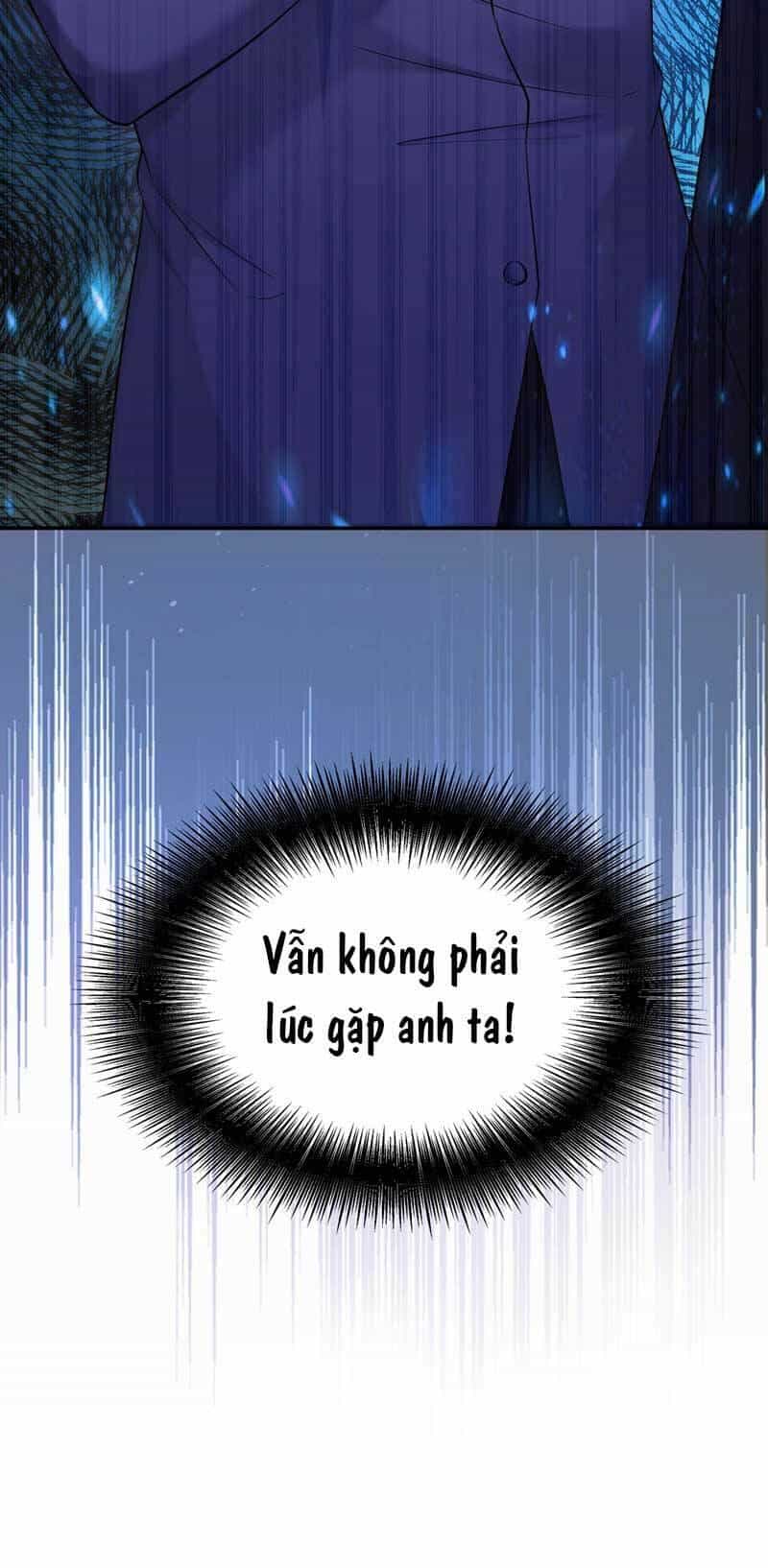 Trùng Sinh Không Gian: Cô Vợ Hào Môn Nóng Bỏng Không Dễ Chọc - Chương 33 - ảnh 31