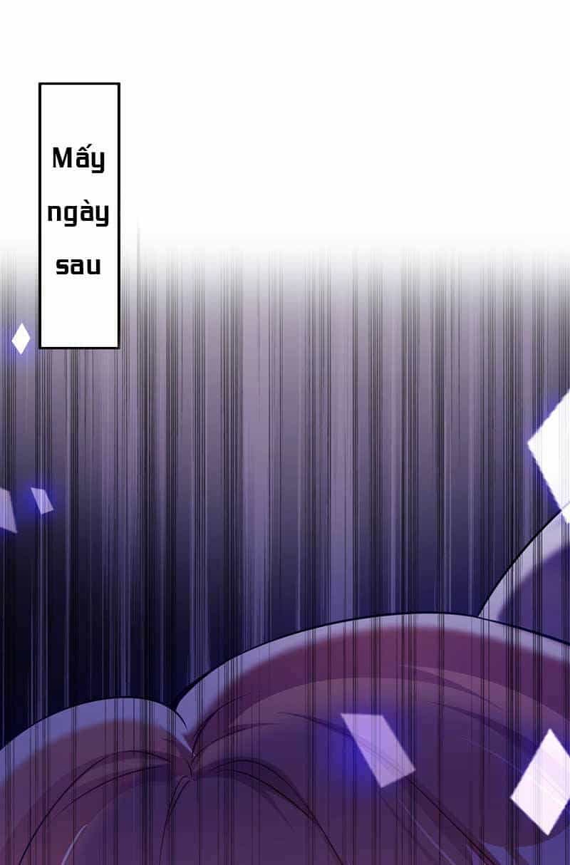Trùng Sinh Không Gian: Cô Vợ Hào Môn Nóng Bỏng Không Dễ Chọc - Chương 33 - ảnh 32