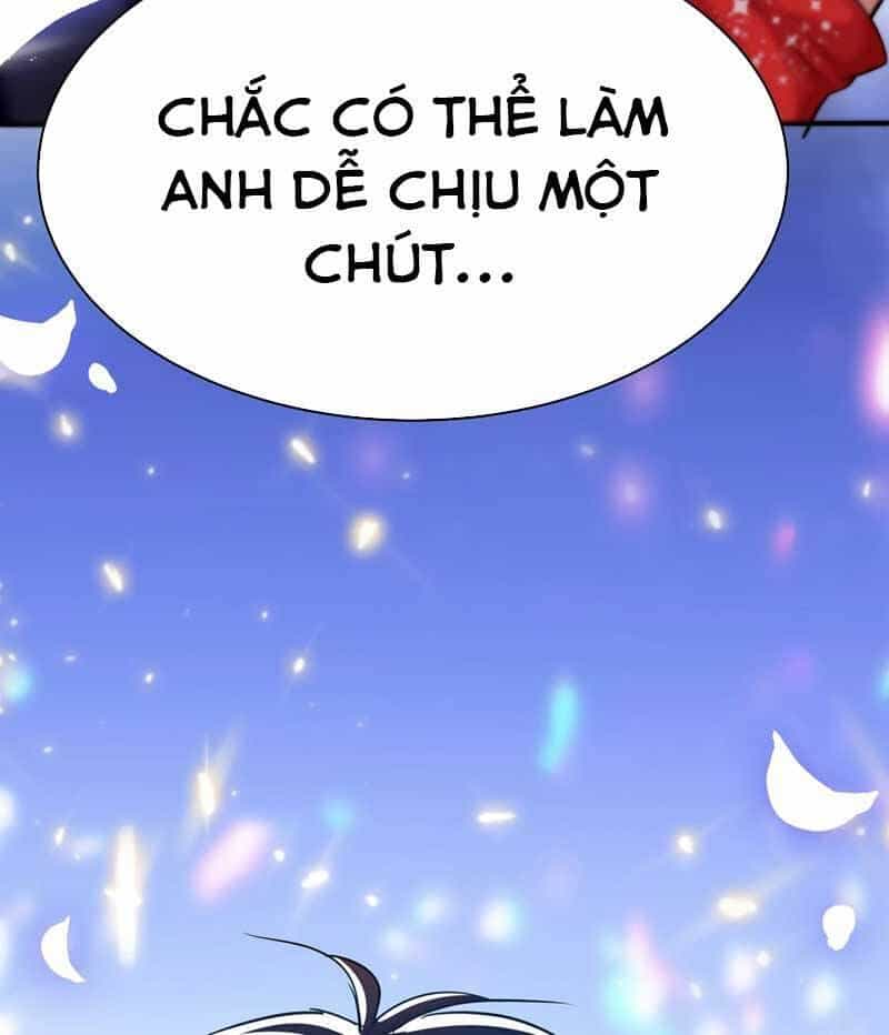 Trùng Sinh Không Gian: Cô Vợ Hào Môn Nóng Bỏng Không Dễ Chọc - Chương 33 - ảnh 9