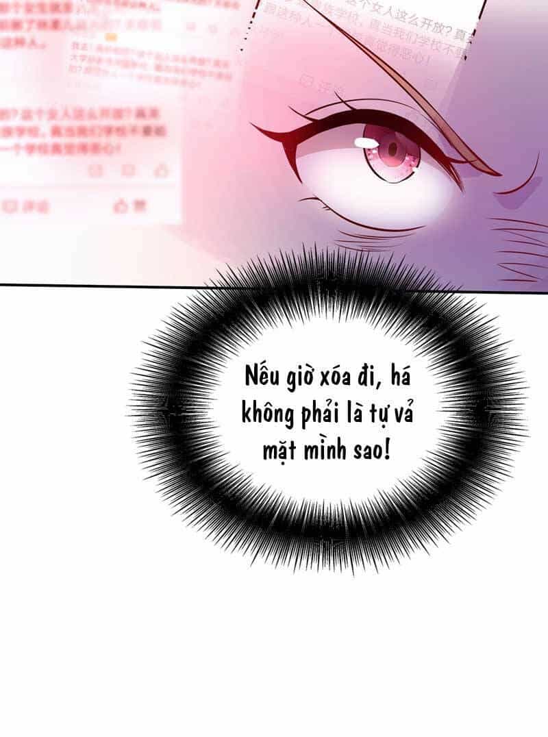 Trùng Sinh Không Gian: Cô Vợ Hào Môn Nóng Bỏng Không Dễ Chọc - Chương 35 - ảnh 16