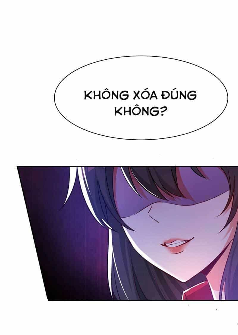 Trùng Sinh Không Gian: Cô Vợ Hào Môn Nóng Bỏng Không Dễ Chọc - Chương 35 - ảnh 18