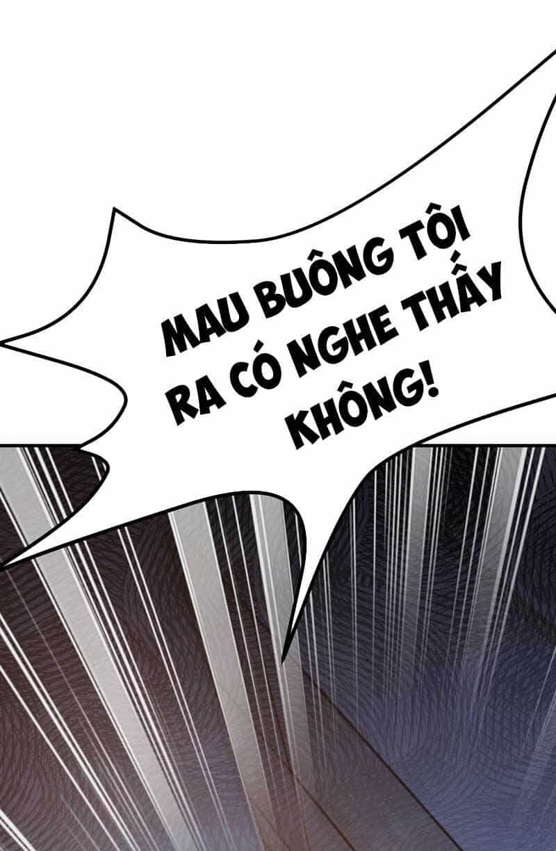 Trùng Sinh Không Gian: Cô Vợ Hào Môn Nóng Bỏng Không Dễ Chọc - Chương 35 - ảnh 24