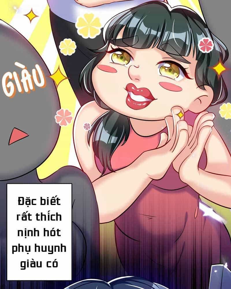 Trùng Sinh Không Gian: Cô Vợ Hào Môn Nóng Bỏng Không Dễ Chọc - Chương 36 - ảnh 33