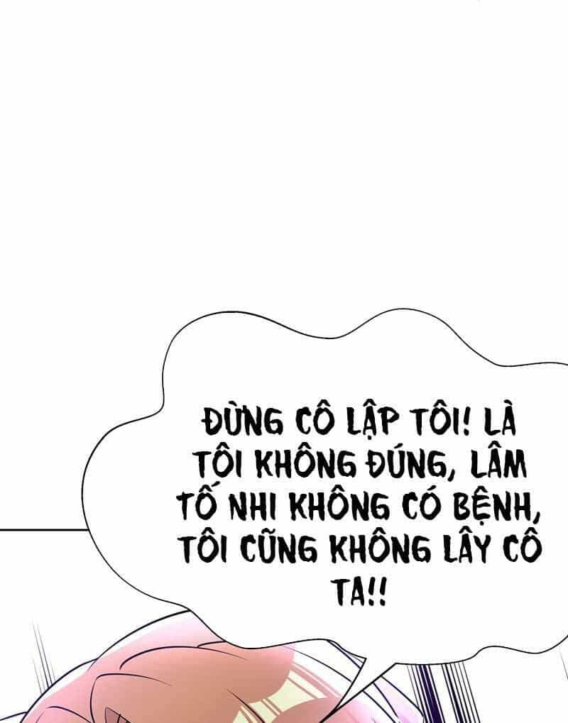 Trùng Sinh Không Gian: Cô Vợ Hào Môn Nóng Bỏng Không Dễ Chọc - Chương 36 - ảnh 4